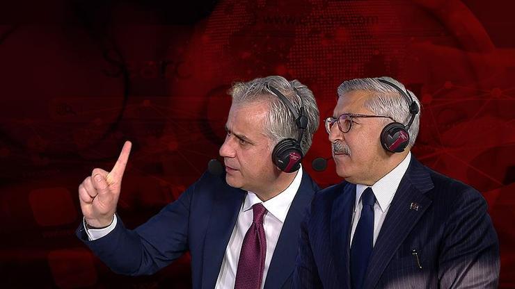 Geleneksel medya yok sayılamaz; gazeteciler, medya sektörü darbe yiyor