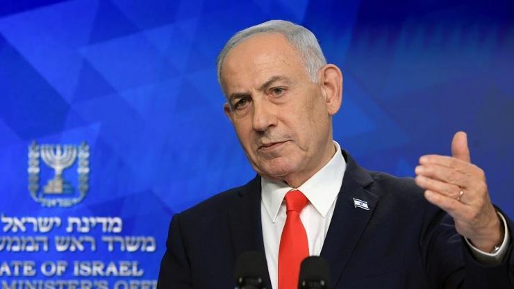 Netanyahu ve kanlı koltuğun bekçileri! Netanyahu ve kanlı koltuğun bekçileri!