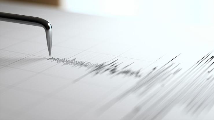 15 AĞUSTOS SON DAKİKA DEPREM | Deprem mi oldu AFAD, Kandilli Rasathanesi Son Depremler Listesi