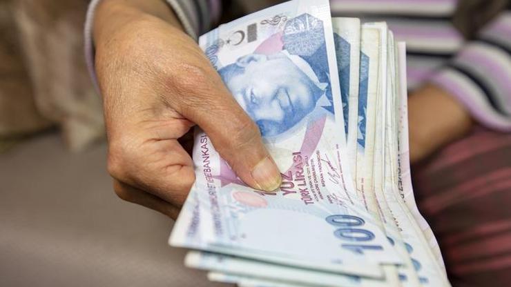 SED ödemeleri hesaplara yattı! 2 milyar 129 milyon lira hesaplara yatırıldı