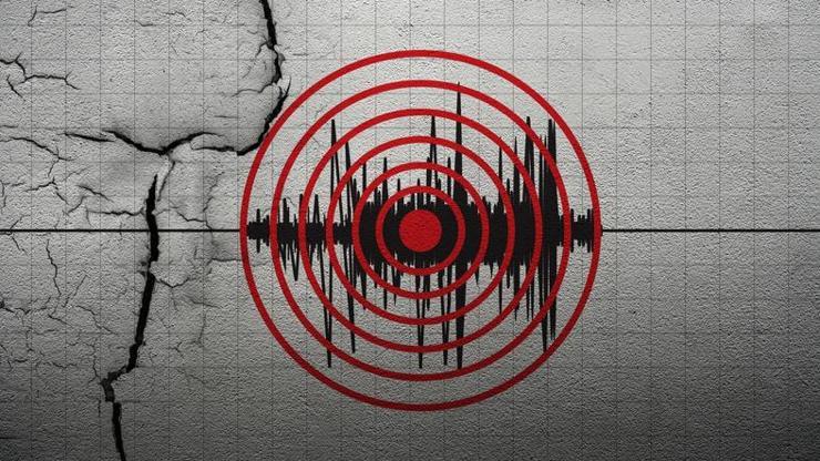 DEPREM SON DAKİKA 16 AĞUSTOS! Bugün deprem mi oldu, nerede, kaç şiddetinde? 16 Ağustos 2026 AFAD ve Kandilli Rasathanesi son depremler listesi DEPREM SON DAKİKA 16 AĞUSTOS! Bugün deprem mi oldu, nerede, kaç şiddetinde? 16 Ağustos 2026 AFAD ve Kandilli Rasathanesi son depremler listesi