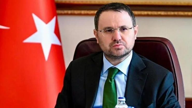 Orman yangınlarıyla ilgili 11 şüpheli tutuklandı Orman yangınlarıyla ilgili 11 şüpheli tutuklandı