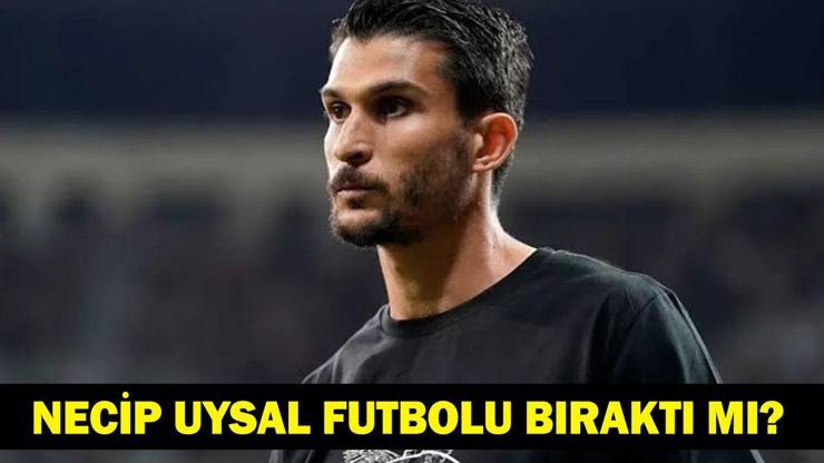 NECİP UYSAL VEDA TÖRENİ CANLI İZLE: Beşiktaş Necip Uysal Veda Töreni Ne Zaman, Saat Kaçta? Necip Uysal Kaç Yaşında, Kimdir, Kaç Yıl Beşiktaş'ta Oynadı? Futbolu Bıraktı Mı? NECİP UYSAL VEDA TÖRENİ CANLI İZLE: Beşiktaş Necip Uysal Veda Töreni Ne Zaman, Saat Kaçta? Necip Uysal Kaç Yaşında, Kimdir, Kaç Yıl Beşiktaş'ta Oynadı? Futbolu Bıraktı Mı?