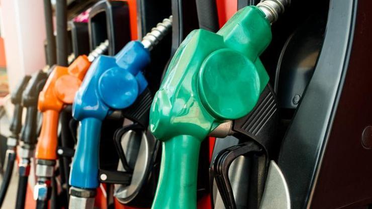 17 AĞUSTOS AKARYAKIT FİYATLARI: Benzin, motorin, LPG, akaryakıt fiyatları ne kadar? İstanbul, Ankara, İzmir akaryakıt fiyatlarında son durum...