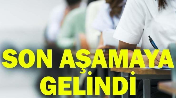 LGS NAKİL KOMİSYONU BAŞVURU TARİHLERİ | MEB Lise Nakil Komisyonu Başvuruları 2026 Ne Zaman? LGS NAKİL KOMİSYONU BAŞVURU TARİHLERİ | MEB Lise Nakil Komisyonu Başvuruları 2026 Ne Zaman?