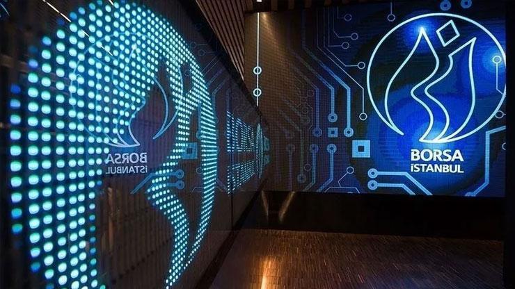 son-dakika-borsa-gune-yukselisle-basladi-17-agustos-2026