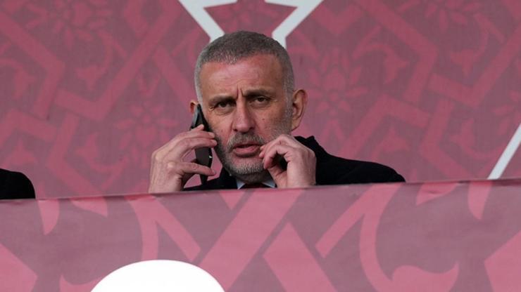 Fenerbahçe, Beşiktaş ve Trabzonspor’dan TFF’ye erteleme başvurusu Fenerbahçe, Beşiktaş ve Trabzonspor’dan TFF’ye erteleme başvurusu