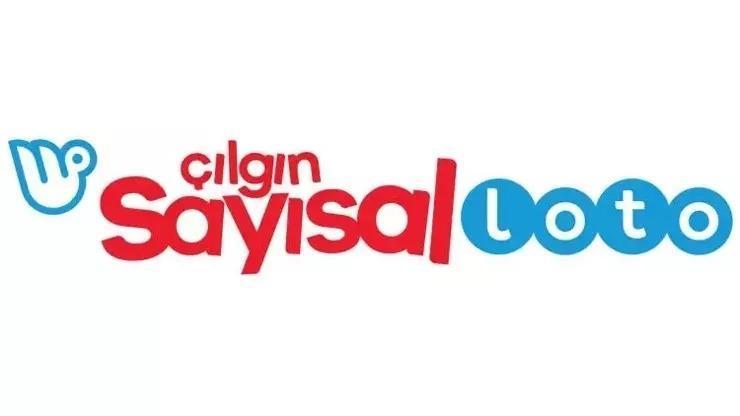  Çılgın Sayısal Loto sonuçları nereden ve nasıl sorgulanır? Çılgın Sayısal Loto sonuç sorgulama ekranı MPİ
