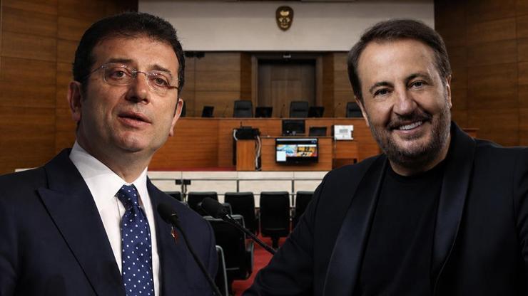  Müzisyenler ticaretten anlamaz
