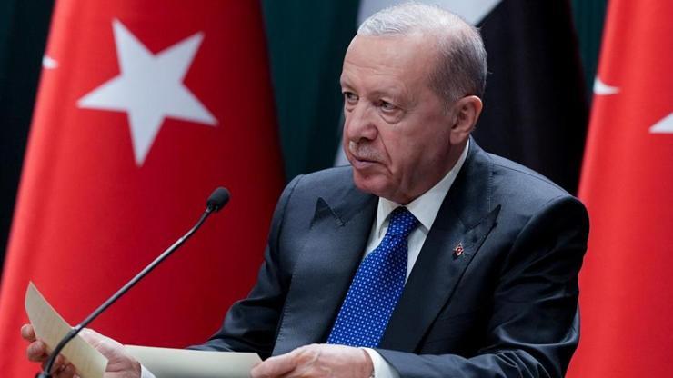 Cumhurbaşkanı Erdoğan Birleşik Krallık Başbakanı Burnham ile görüştü Cumhurbaşkanı Erdoğan Birleşik Krallık Başbakanı Burnham ile görüştü