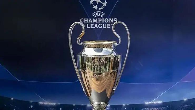 UEFA ŞAMPİYONLAR LİGİ KURA ÇEKİMİ TARİHİ 2026-2027: Şampiyonlar Ligi kura çekimi tarihi belli oldu mu, ne zaman? Şampiyonlar Ligi kura çekimi hangi kanalda yayınlanacak?