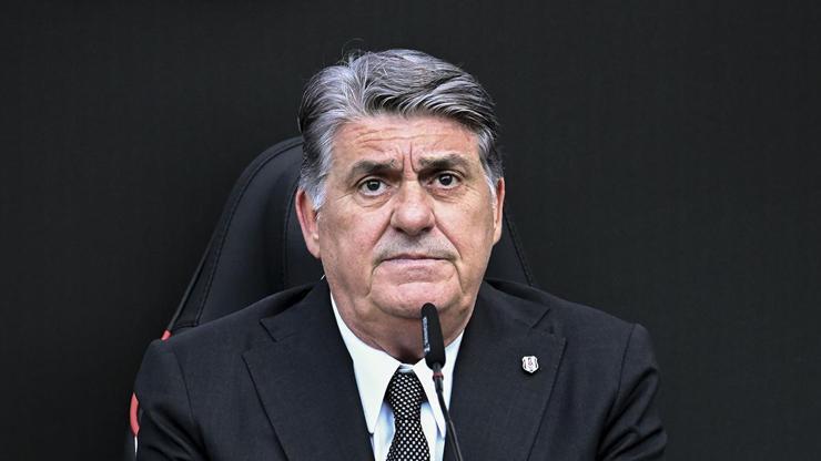 Beşiktaş sağ kanat transferindeki gizli operasyonu hızlandırdı