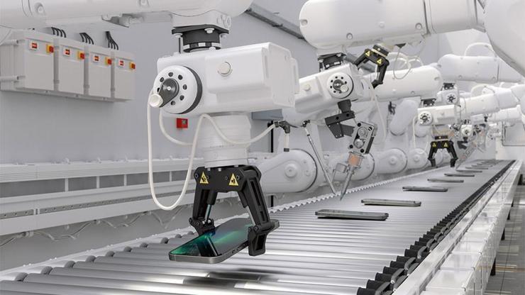 3 model geliyor 3 model geliyor