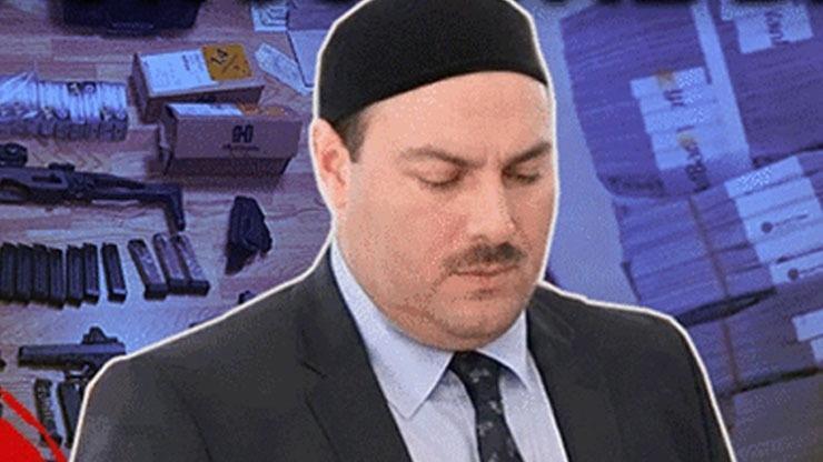 SON DAKİKA! KURİŞ AİLESİNİN İZMİR'DE ADASI ORTAYA ÇIKTI! 45 milyon dolara satın almışlar... SON DAKİKA! KURİŞ AİLESİNİN İZMİR'DE ADASI ORTAYA ÇIKTI! 45 milyon dolara satın almışlar...