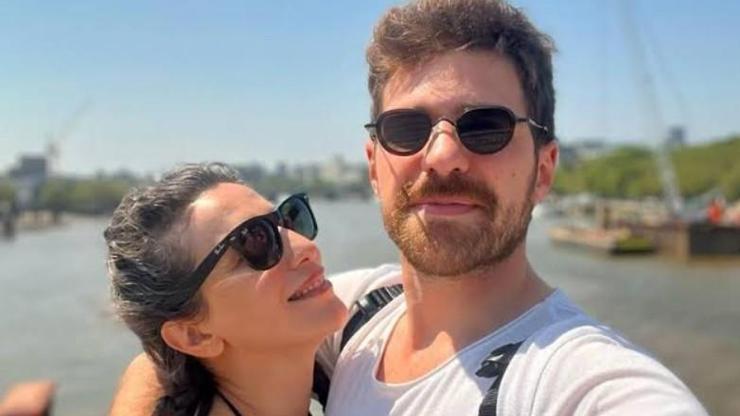 Nihal Yalçın’dan olay itiraf: “2 ay takılır, ayrılırım diyordum”