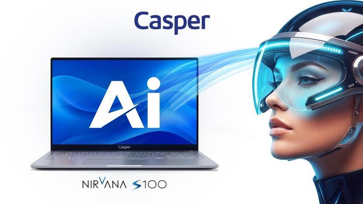 Yapay zeka destekli bilgisayarlar kimler için anlamlı