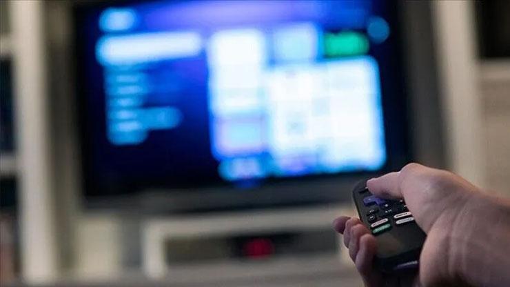 Televizyondaki frekans sorunu nasıl çözülür Markalara göre frekans ayarı çözümü