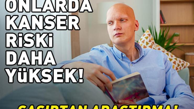 O Araştırmanın Sonucu Şaşırttı: Pilotlar ve Kabin Memurlarında Kanser Riski Daha Yüksek