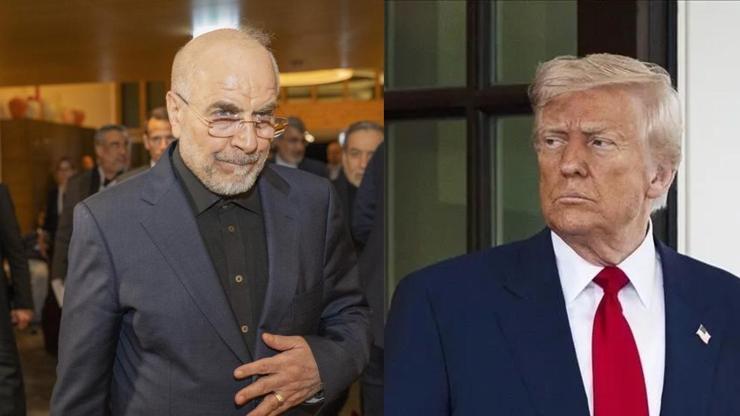 Kalibaftan Trumpa: Palyaço tayfası şapkadan tavşan çıkaramaz