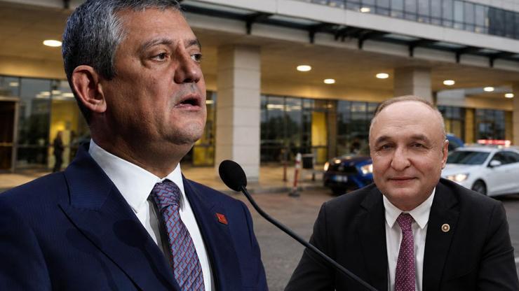 Sağlık durumu iyi Sağlık durumu iyi