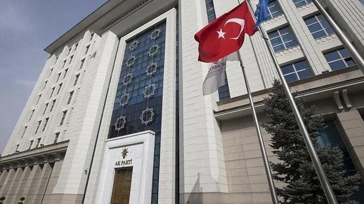 86 milyonun başarısı 86 milyonun başarısı