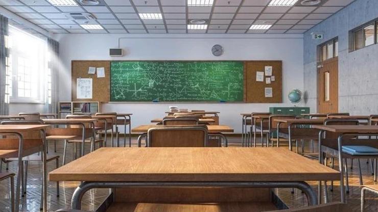 UYUM HAFTASI NE ZAMAN BAŞLAYACAK? 2026 MEB okula uyum haftası tarihi belli oldu mu? Anaokulu ve birinci sınıflar için okullar ne zaman başlayacak? UYUM HAFTASI NE ZAMAN BAŞLAYACAK? 2026 MEB okula uyum haftası tarihi belli oldu mu? Anaokulu ve birinci sınıflar için okullar ne zaman başlayacak?