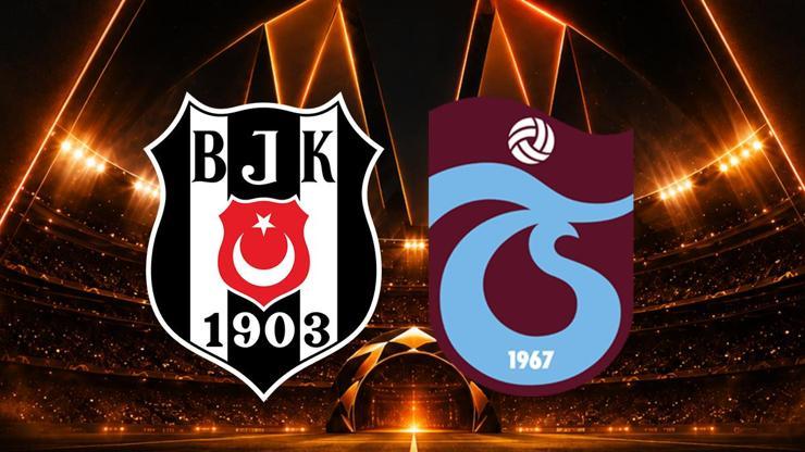 UEFA Avrupa Ligi'nde play-off turu heyecanı