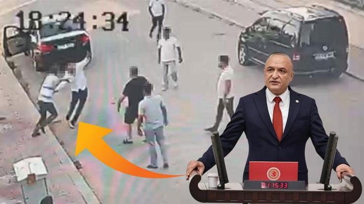  Korumasına izin vermiş