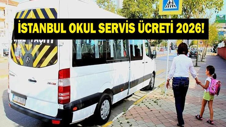 zamli-istanbul-okul-servis-ucretleri-2026-istanbul-servis-ucretleri-ne-kadar-oldu-veliler-dikkat-kilometreye-gore-yeni-fiyatlar-aciklandi