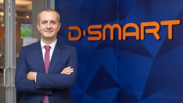 Çağrı merkezlerinde rekor yoğunluk Çağrı merkezlerinde rekor yoğunluk