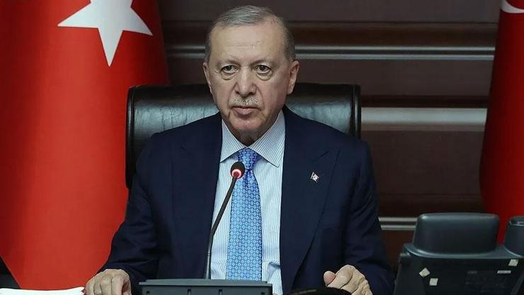 Cumhurbaşkanı Erdoğan, Japonya Başbakanı Takaiçi ile telefonda görüştü Cumhurbaşkanı Erdoğan, Japonya Başbakanı Takaiçi ile telefonda görüştü