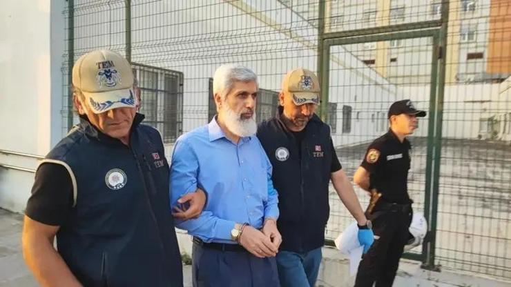 LEVENT BÖREK'E KAYYUM MU ATANDI? Levent Börek'in Sahibi Kim? Mustafa Levent Tamtürk Kimdir? LEVENT BÖREK'E KAYYUM MU ATANDI? Levent Börek'in Sahibi Kim? Mustafa Levent Tamtürk Kimdir?