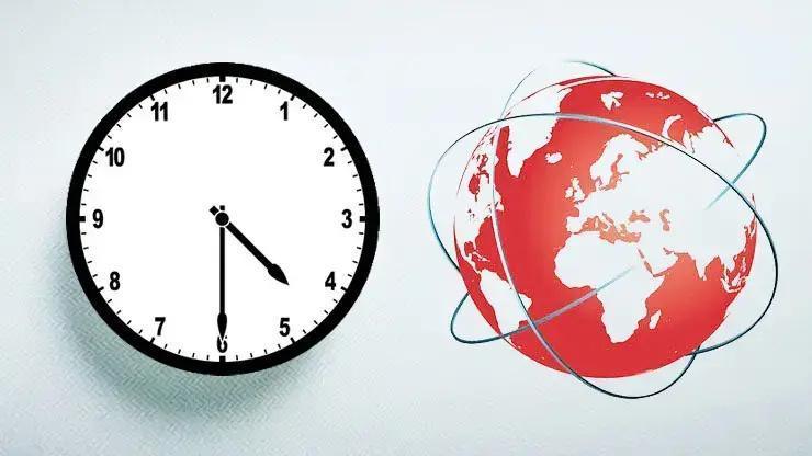 19 Ağustos 2026 Çarşamba gününün son dakika önemli gelişmeleri! (CNN TÜRK 16.30 bülteni) 19 Ağustos 2026 Çarşamba gününün son dakika önemli gelişmeleri! (CNN TÜRK 16.30 bülteni)