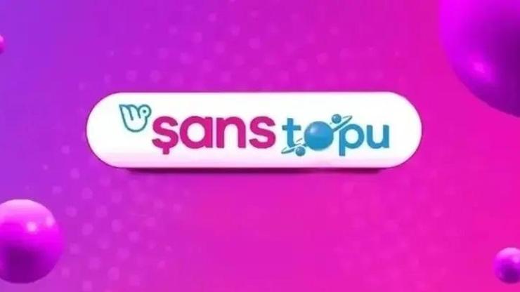 SON DAKİKA | 19 AĞUSTOS 2026 ŞANS TOPU SONUÇLARI AÇIKLANDI! Şans Topu sonuçları nasıl öğrenilir? 2.908.460,99 TL büyük ikramiye devretti