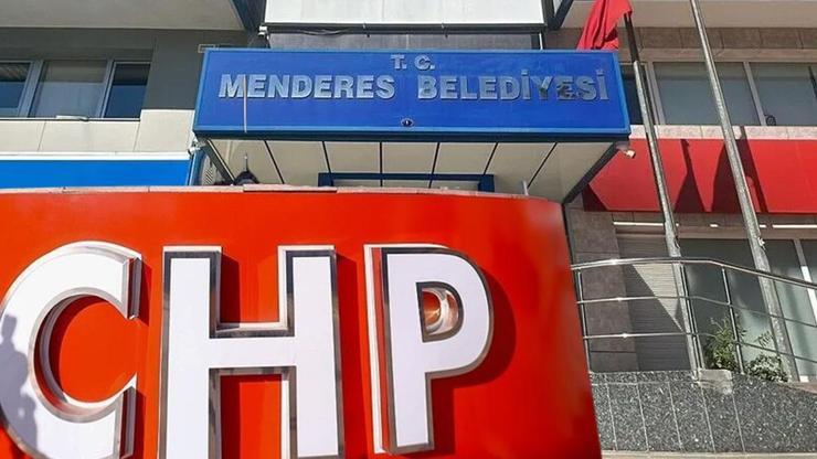 Seçim sonuçlarına itiraz edilecek Seçim sonuçlarına itiraz edilecek