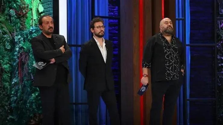 MASTERCHEF ELEME ADAYI 19 AĞUSTOS 2026 | MasterChef'te eleme adayı kim oldu, dokunulmazlığı hangi takım kazandı?