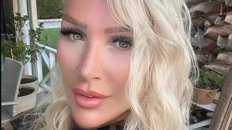 Seda Sayan’dan Çağlar Ökten açıklaması: “Telefonunu karıştıracak duruma geldiysem gider”