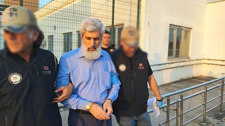 Furkan Vakfı’na operasyon: Kuytullar gözaltında Çarpıcı iddia: Kaçırıp elektroşokla işkence ettiler