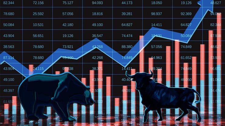 ralli-basliyor-mu-borsa-istanbulda-yeni-hedef-icin-kritik-esik