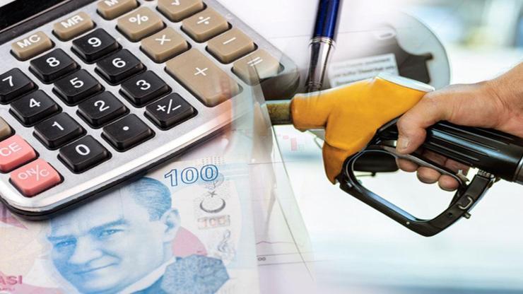 Benzine Zam Var mı? 20 Ağustos Benzin, Motorin ve LPG Ne Kadar? İstanbul, Ankara ve İzmir Güncel Akaryakıt Fiyatları Benzine Zam Var mı? 20 Ağustos Benzin, Motorin ve LPG Ne Kadar? İstanbul, Ankara ve İzmir Güncel Akaryakıt Fiyatları