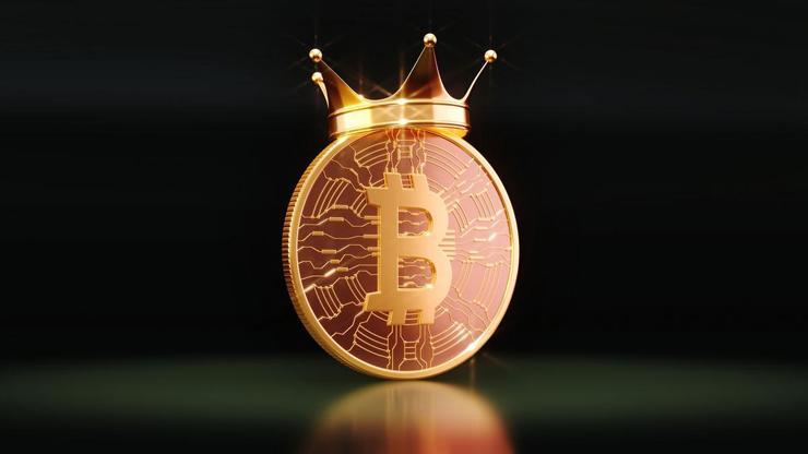 bitcoinde-sert-yukselis-70-bin-dolari-zorluyor-1-dakikada-700-milyon-dolarlik-alim