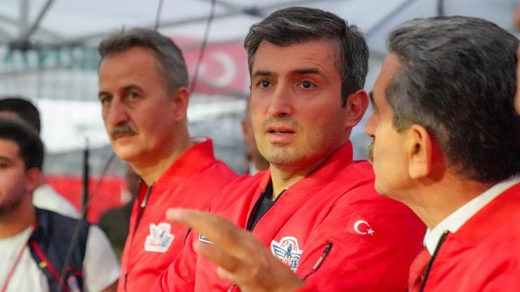 Mavi Vatan'dan vazgeçmeyiz Mavi Vatan'dan vazgeçmeyiz