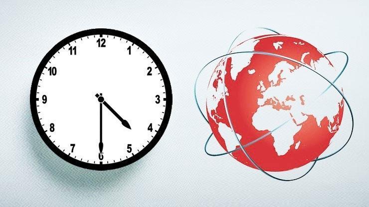 20 Ağustos 2026 Perşembe gününün son dakika önemli gelişmeleri! (CNN TÜRK 16.30 bülteni)