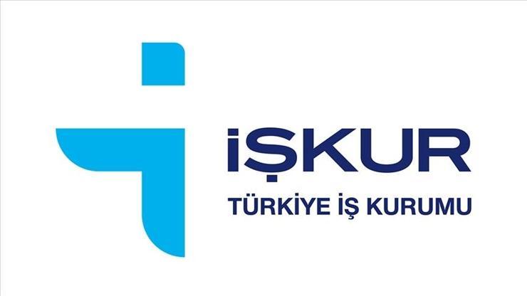 İŞKUR Gençlik Programı başvurusu başladı mı? Kimler başvurabilir? İşte İŞKUR Gençlik Programı başvuru şartları