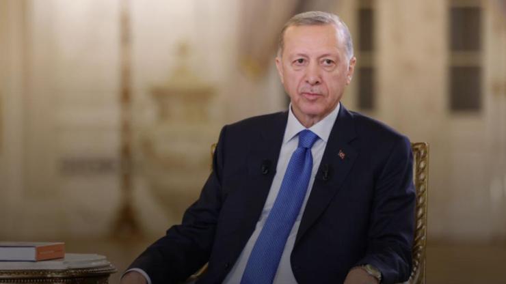 Bilim ve teknolojide yeni bir insan kaynağı hamlesi başlatıyoruz Bilim ve teknolojide yeni bir insan kaynağı hamlesi başlatıyoruz
