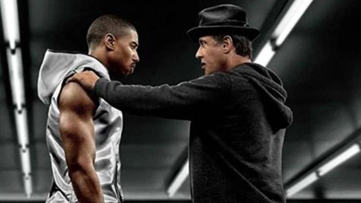 CREED: EFSANENİN DOĞUŞU KONUSU VE OYUNCULARI: Creed: Efsanenin Doğuşu filminin konusu nedir, oyuncuları kimler?