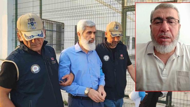Alparslan Hocam gelse kafalarını keser Alparslan Hocam gelse kafalarını keser