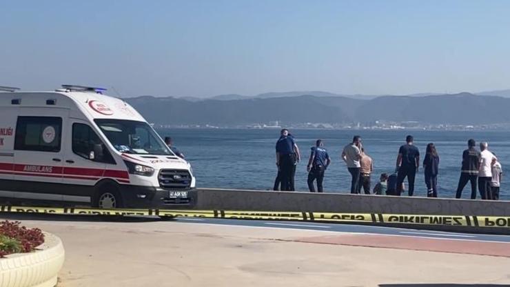 1 saatte 3 ceset kıyıya vurmuştu! Acı gerçek