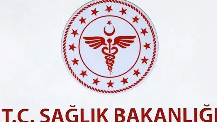 26 bin 673 personel alımı başvuruları başladı mı, başvurular nasıl alınacak?