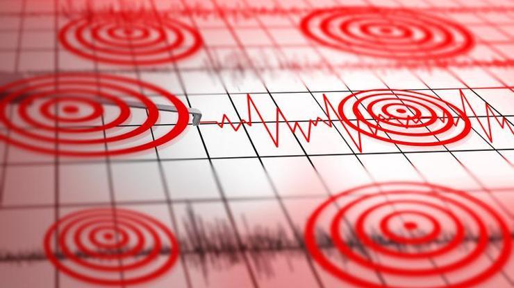 DEPREM SON DAKİKA 21 AĞUSTOS! Bugün deprem mi oldu, nerede, kaç şiddetinde? 21 Ağustos 2026 AFAD ve Kandilli Rasathanesi son depremler listesi DEPREM SON DAKİKA 21 AĞUSTOS! Bugün deprem mi oldu, nerede, kaç şiddetinde? 21 Ağustos 2026 AFAD ve Kandilli Rasathanesi son depremler listesi